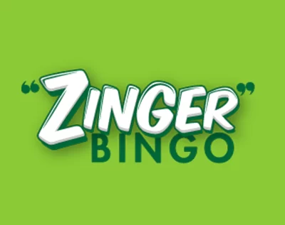 Zinger Bingo Casino