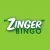 Zinger Bingo Casino