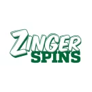 Cassino Zinger Spins