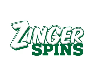 Cassino Zinger Spins