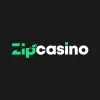 Casino Zip