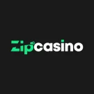 Casino Zip