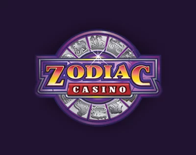 Zodiac kasino