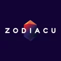 Zodiacu kasino