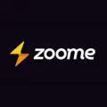 Zoome Casino