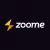 Zoom Casino