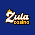 Casinò Zula