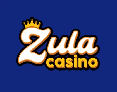 Zula kasino