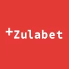 Zulabet Spielbank