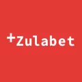 Zulabet Spielbank